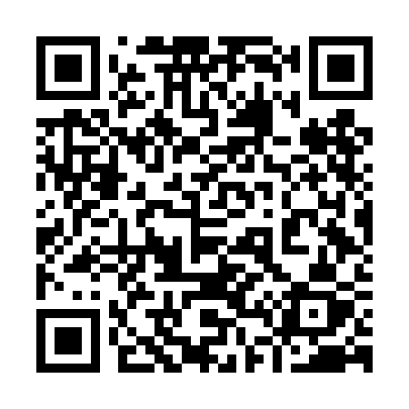 QR code for 946DCZ