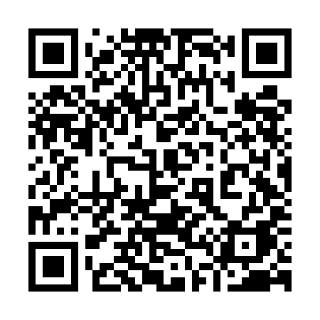QR code for 946EIA