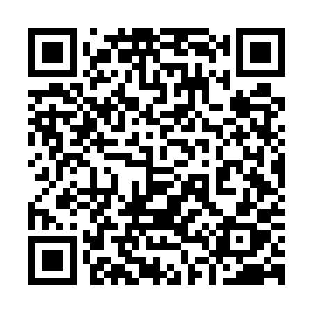 QR code for 946EPX
