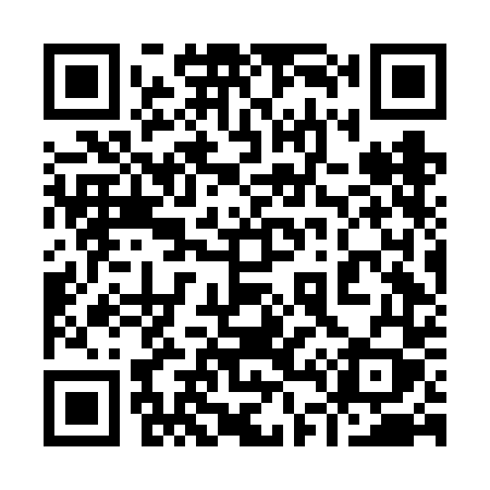 QR code for 946FDY