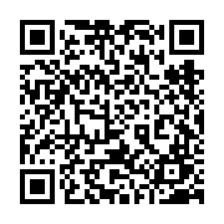 QR code for 946FFT