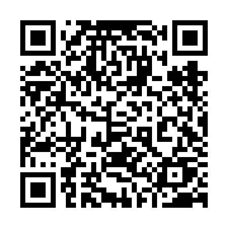 QR code for 946FKU