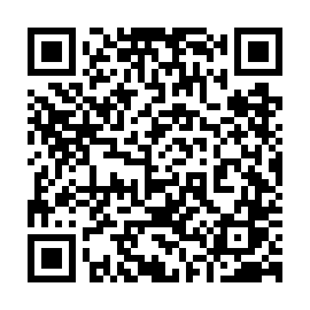 QR code for 946GDS