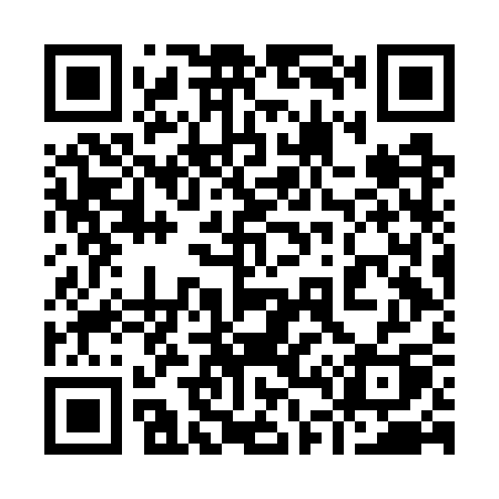 QR code for 946GSQ