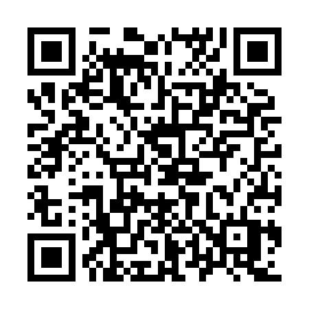 QR code for 946HCT