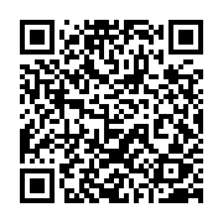 QR code for 946IQZ