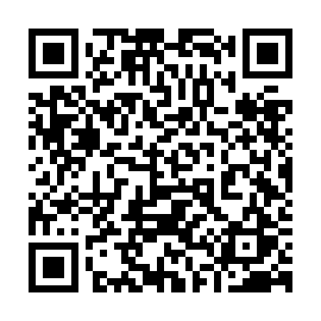 QR code for 946JBS