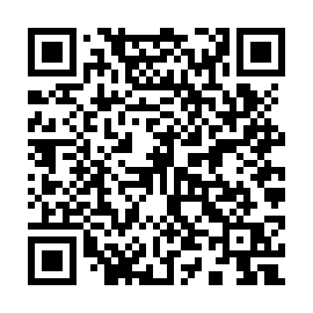 QR code for 946JSQ