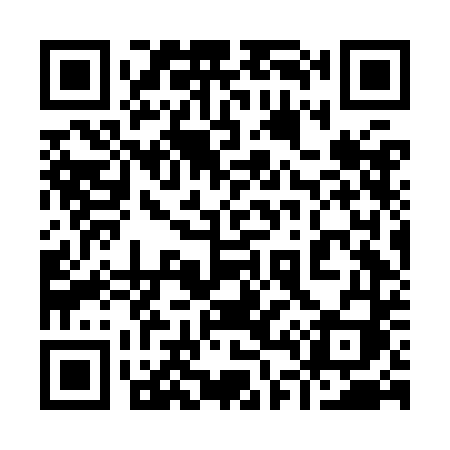 QR code for 946KDI