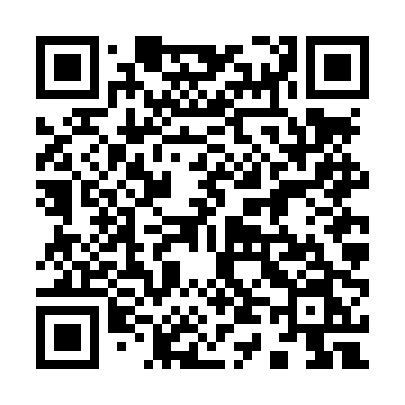 QR code for 946LPN