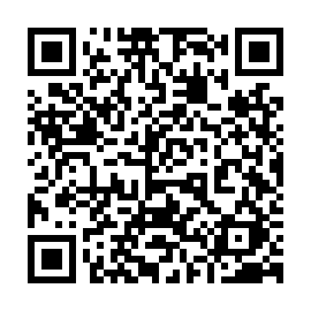 QR code for 946LRK