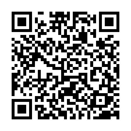 QR code for 946MTY