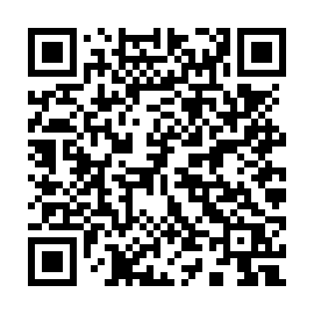 QR code for 946NRR