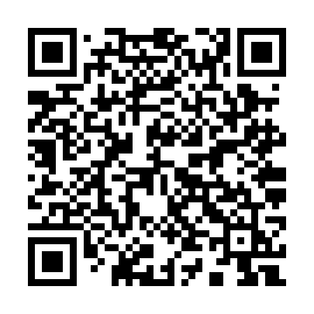 QR code for 946PGJ