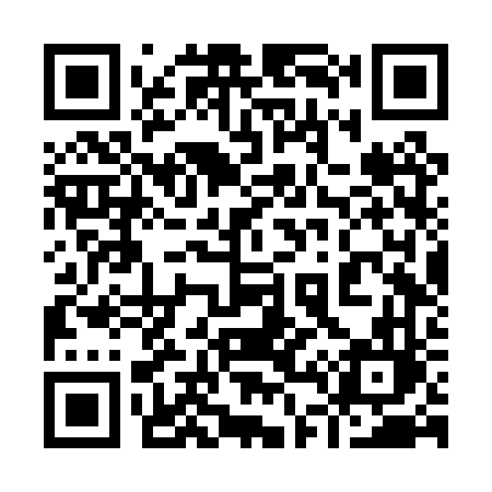 QR code for 946PVL