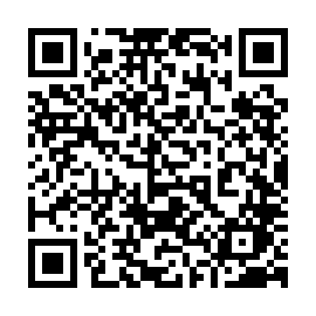 QR code for 946QLO