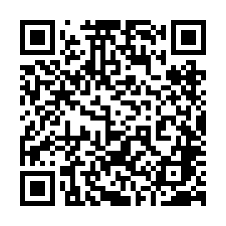 QR code for 946RLC