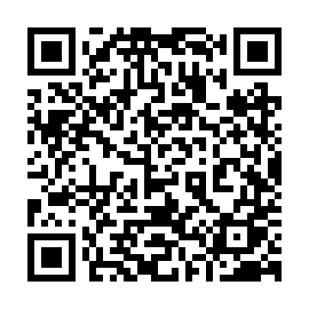 QR code for 946RTQ