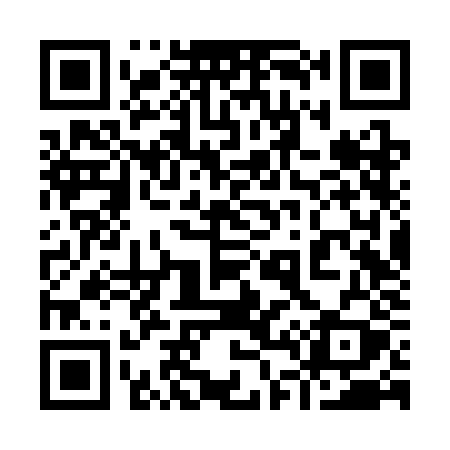 QR code for 946SJY