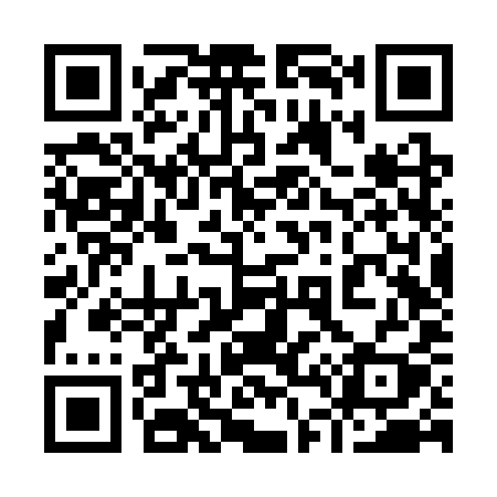 QR code for 946SYY