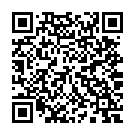 QR code for 946TZM