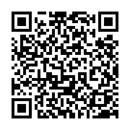 QR code for 946UGQ