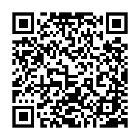 QR code for 946UNA