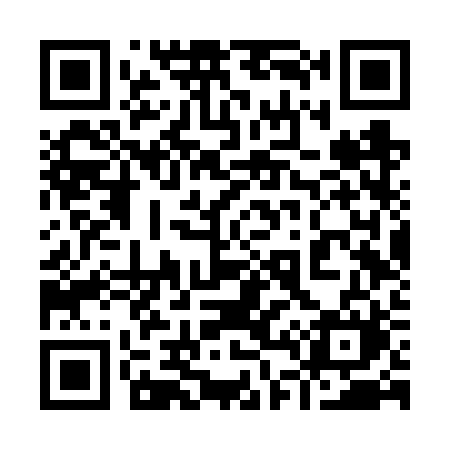 QR code for 946VRM