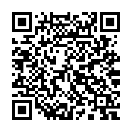 QR code for 946WBQ