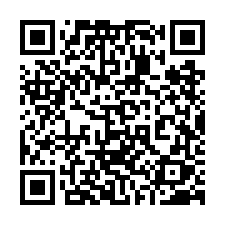 QR code for 946WFX