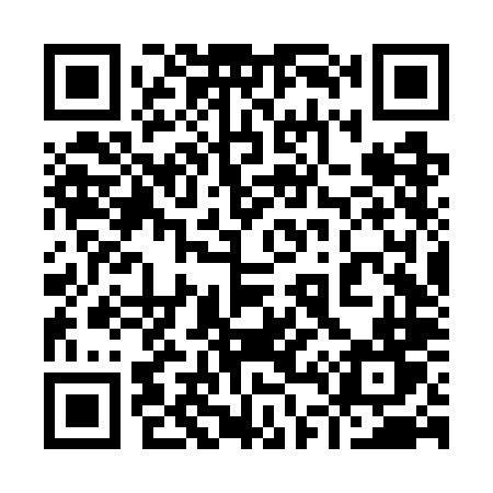 QR code for 946WLT