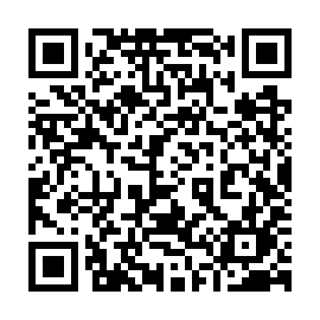 QR code for 946WYL