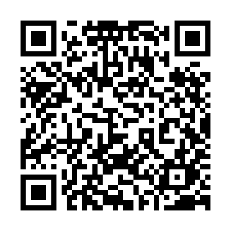 QR code for 946XIL