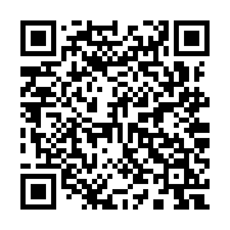 QR code for 946YEN