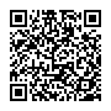 QR code for 946YYH
