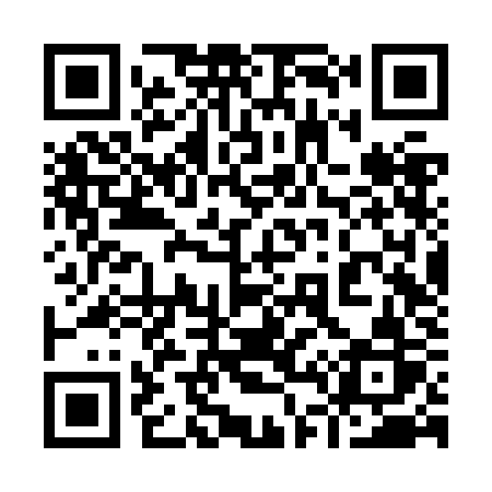 QR code for 946ZKR