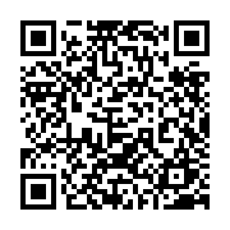 QR code for 946ZKW