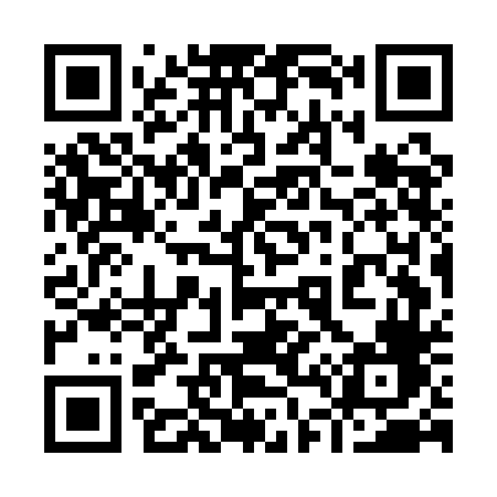QR code for 947ADF