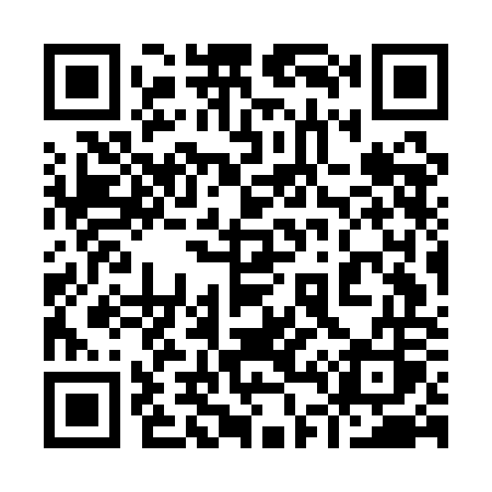 QR code for 947AOS