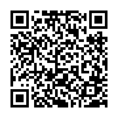 QR code for 947BDR