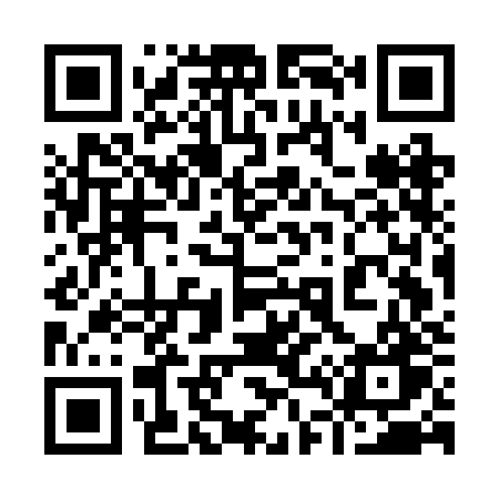 QR code for 947BJW