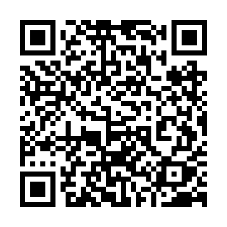 QR code for 947BUY