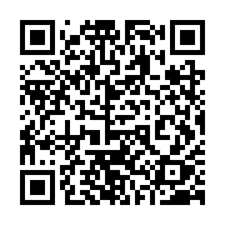 QR code for 947CQX