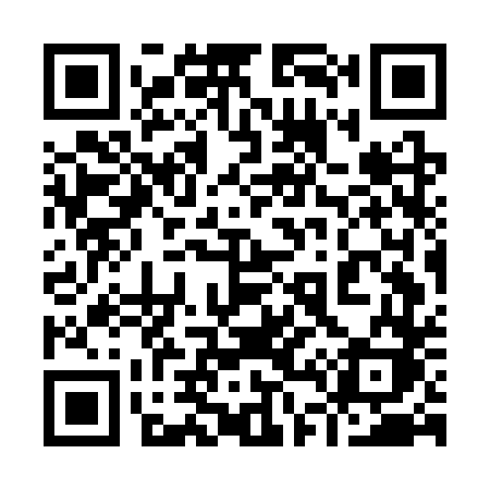 QR code for 947CTK