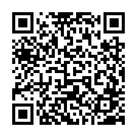 QR code for 947CTR