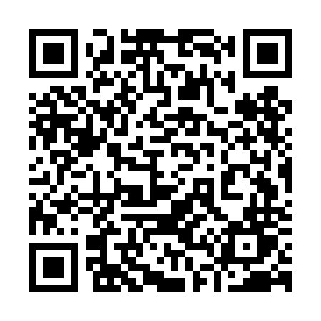 QR code for 947DNT