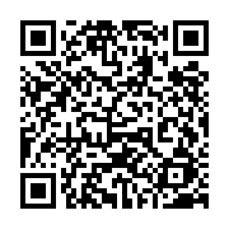 QR code for 947EBJ