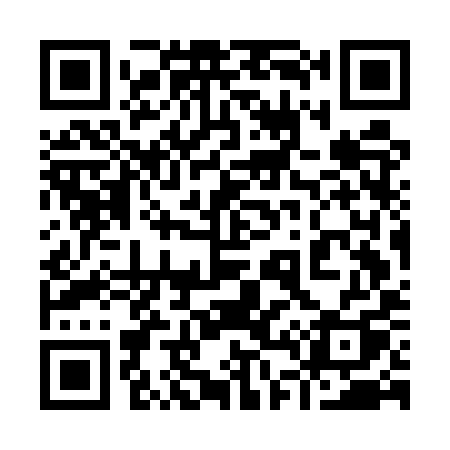QR code for 947EYQ