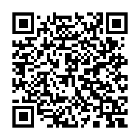QR code for 947FCT
