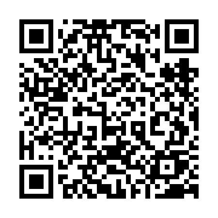 QR code for 947FGU